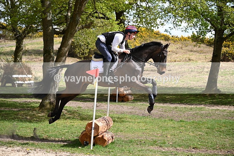 WJ6_0910 - Time 14:53 to 15:16