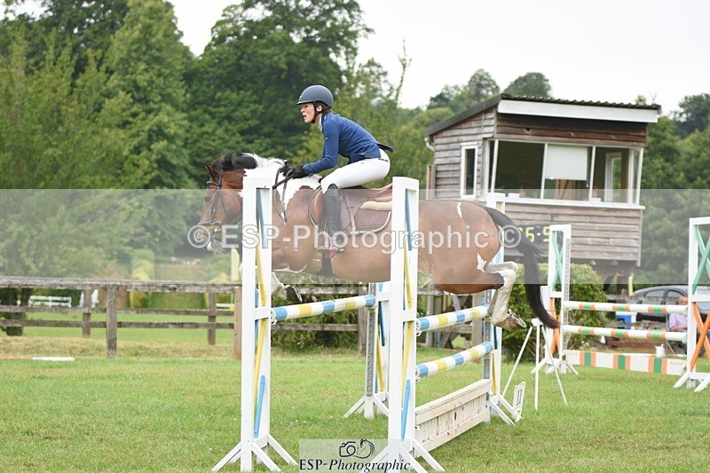 230618-132726-12096 - Cls 30 Bright Star Champ Q