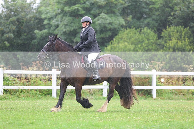 3E7A0368 - Class 2: 60cm Senior