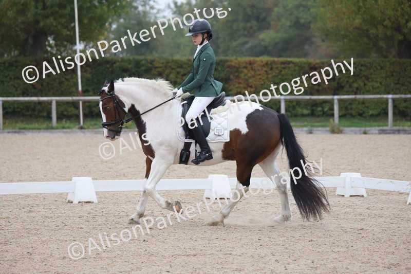 20251012-0600 - Class 5 - Elementary 5