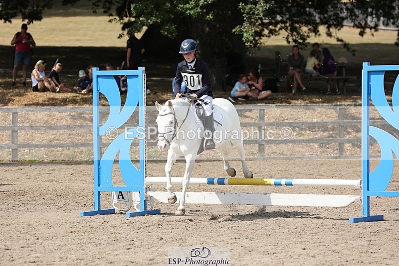 250821A-125356-15901 - NAF Round 1 11.30 to 12.30