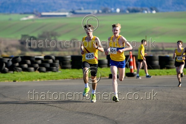 YathRR25-928061 - U17 Men