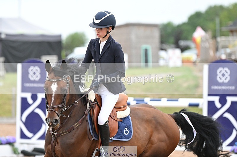 250629-074833-09659 - Cls 27a Junior 1.05m Open