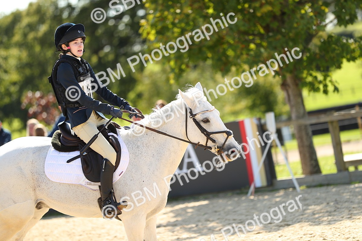 SBM_24046 - J45 - Accumulator 70 80cm