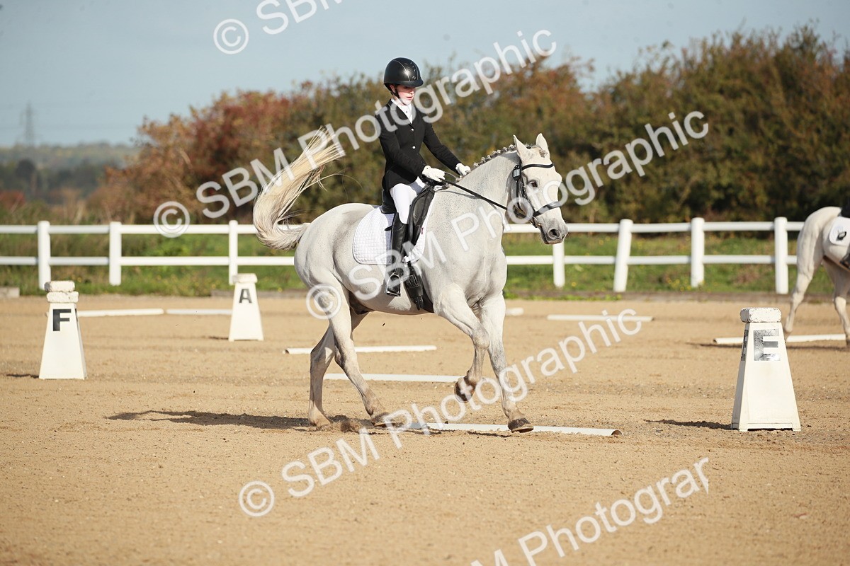 SBM_000392 - Class 3-4-11-12 - MQ Open-U21 Intro 2 N2