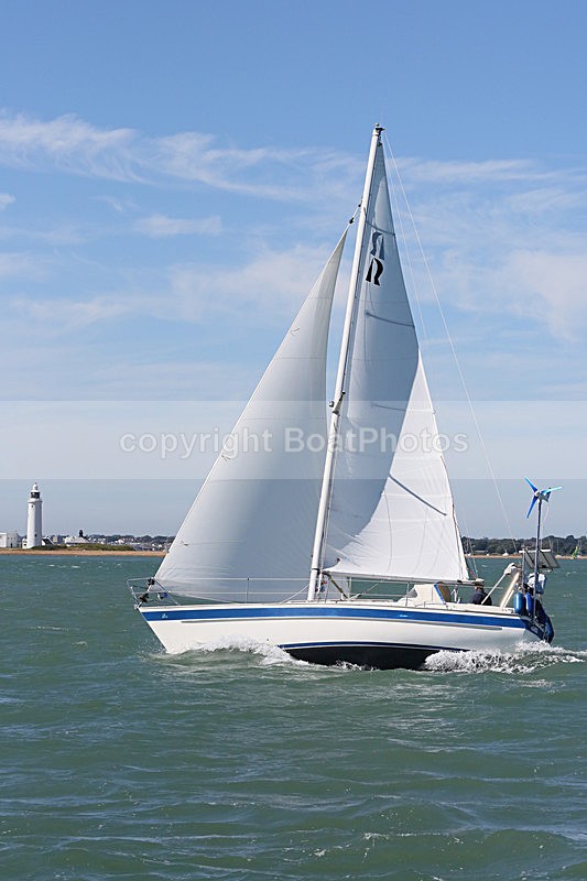 160823 EMMA Y92A5184 - Sailboats - monohull