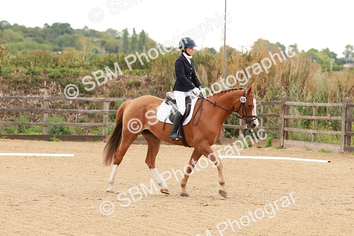 SBM_001092 - Prelim 2