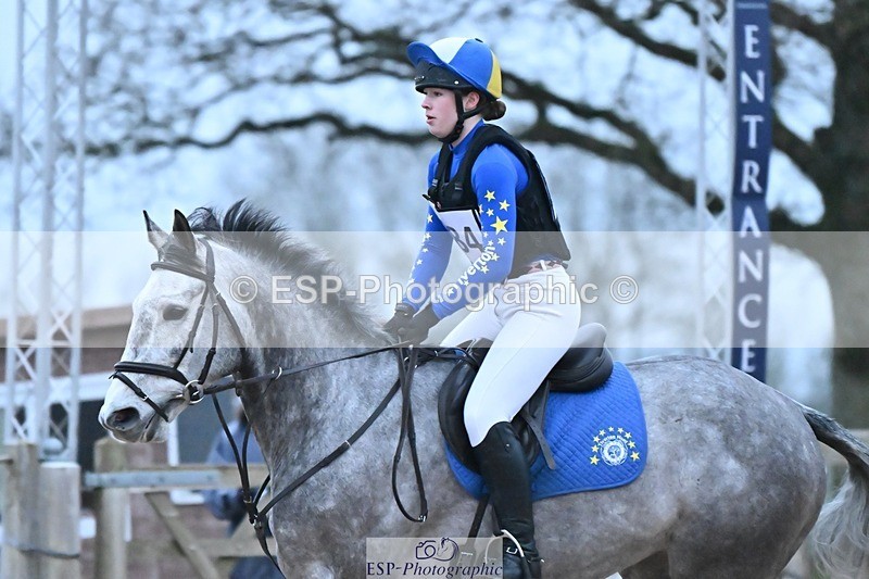 250118-163541-02131 - Cls 4 100cm