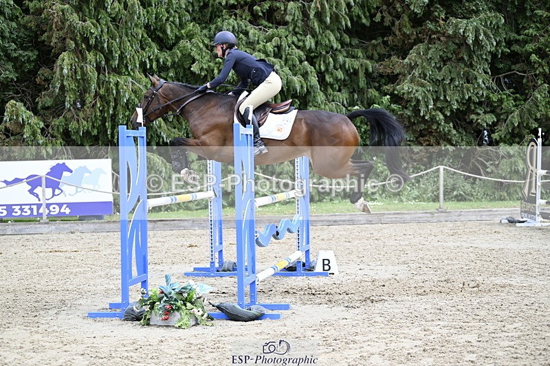 250525A-143848-17920 - C-209-Sarah.Gairdner-WESTPOINT.QUICK.LETS.PARTY