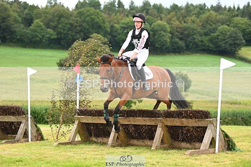 230827-145125-26934 - XC Start to 15.00