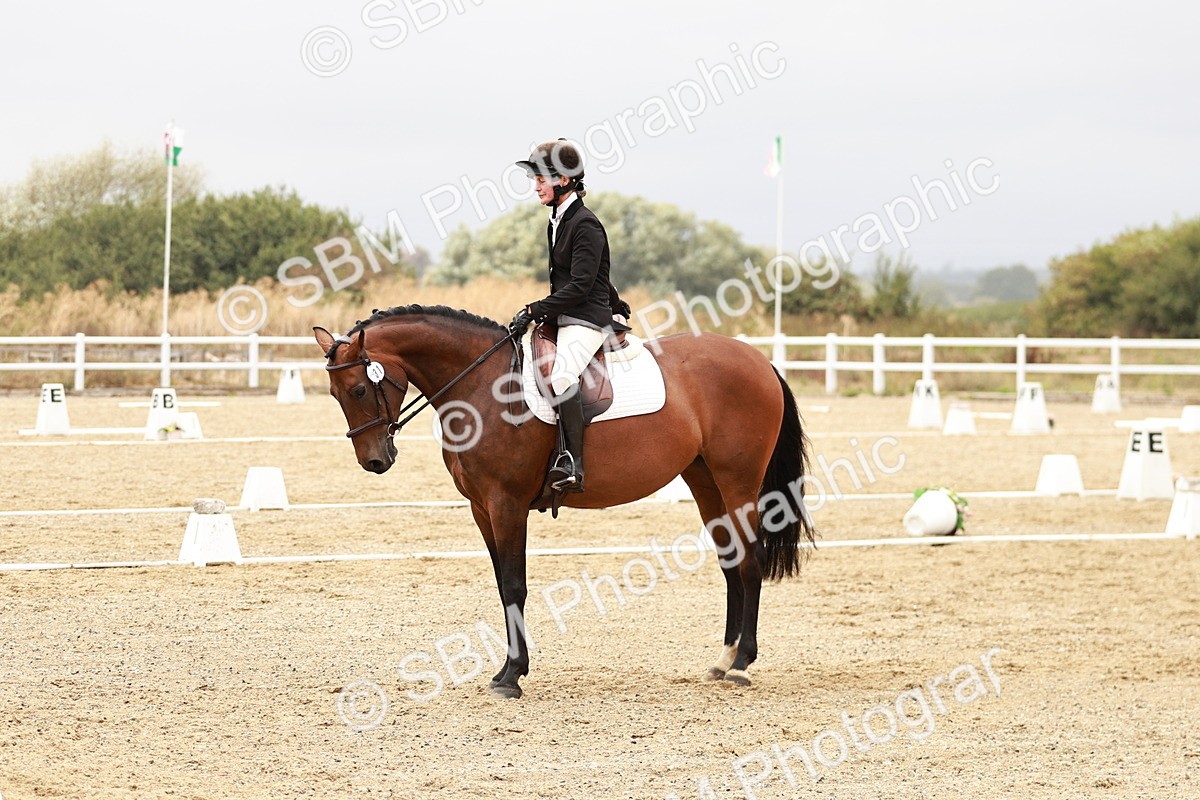 SBM_002872 - Class 5 - P3 Championship 12.05-13.29