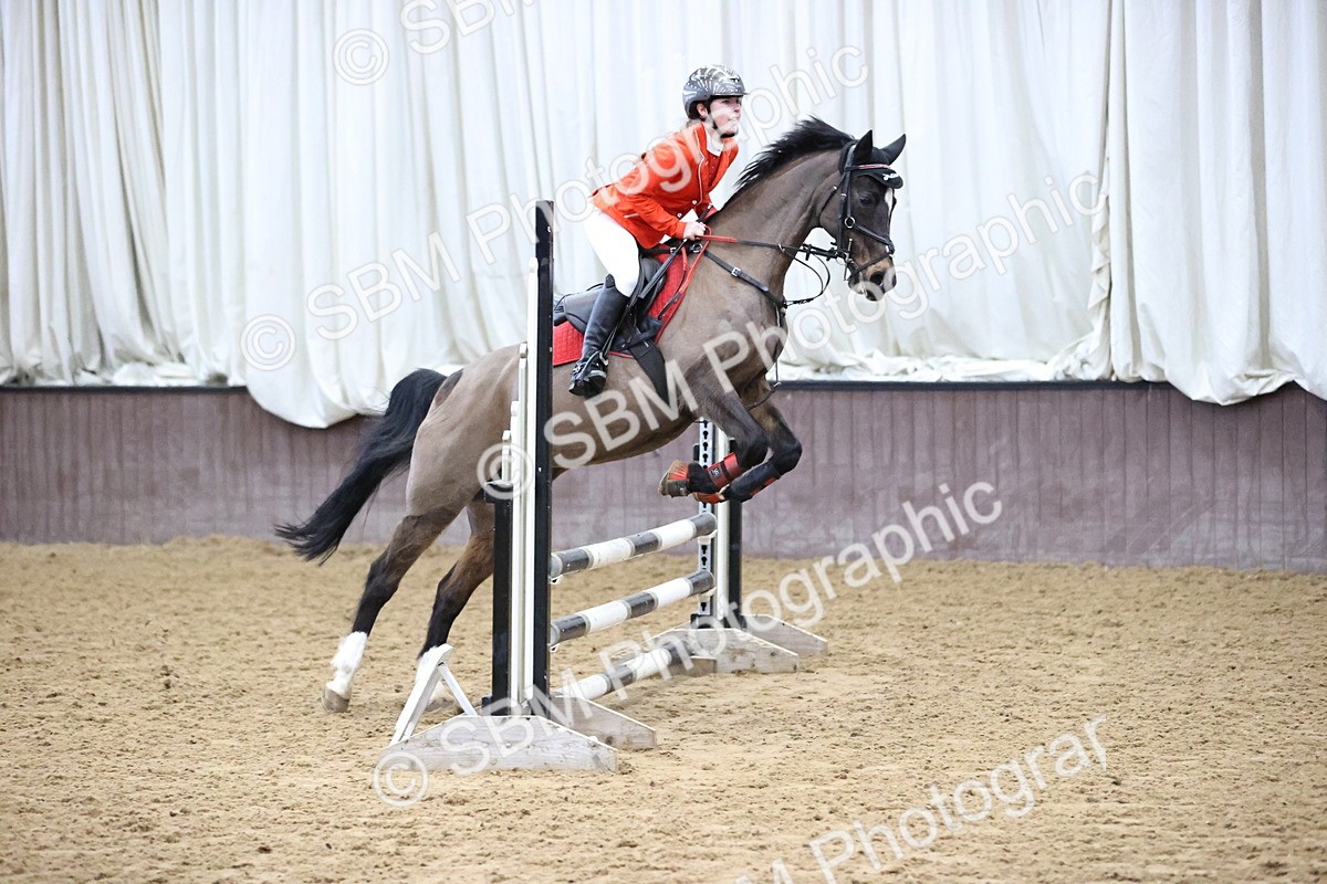 SBM_001019 - Class 4 - 70cm