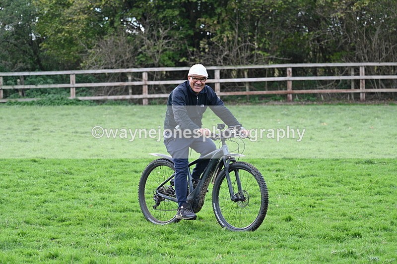 WJ7_0309 - Time 13:55 to 14:26