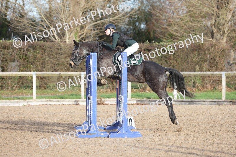 20251214-1131 - Class 4 - 90cm