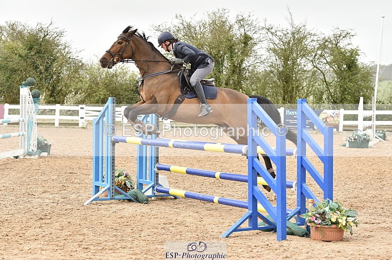 240405A-130154-01606 - Cls 10 Discovery and 1m Open