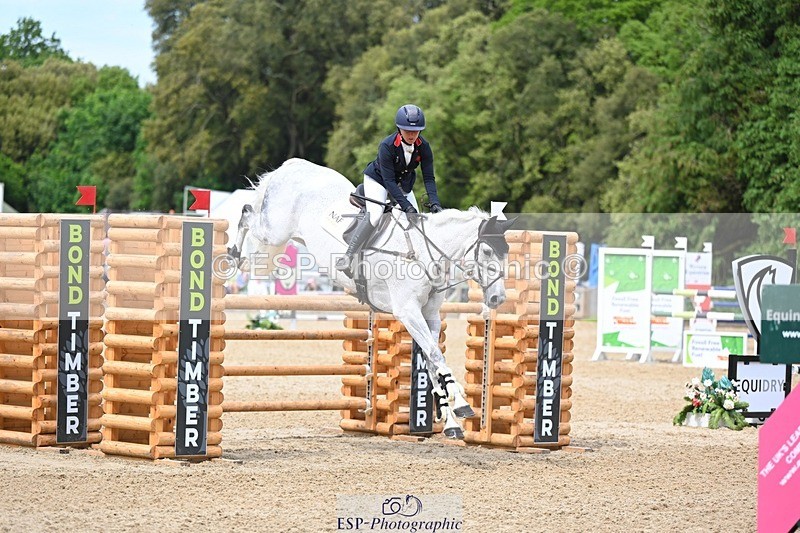 240525-152753-17745 - 538-HESTER-Laura_Collett