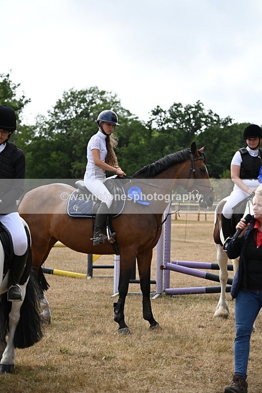 WJ6_1602 - Class 16 Pairs