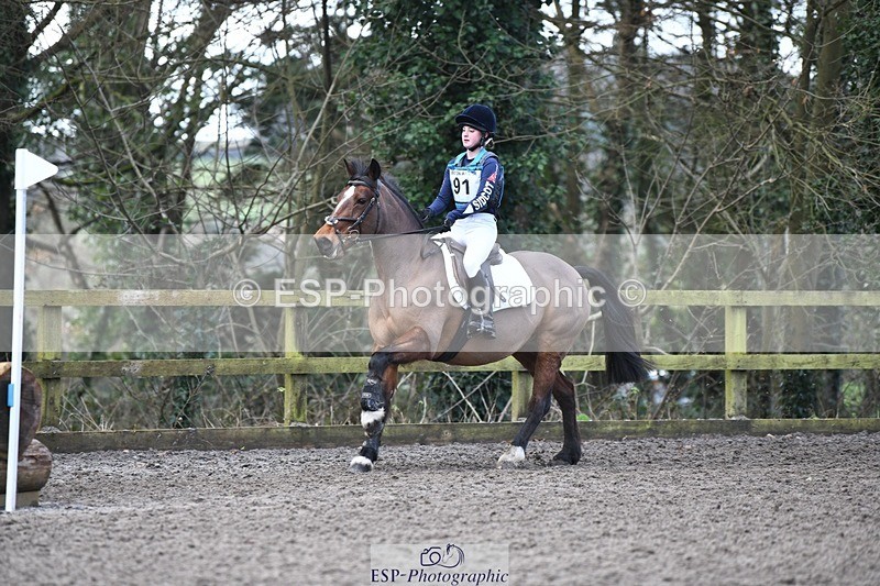 240303-115453-03754 - Cls 2 80-85cm 11.15 to End