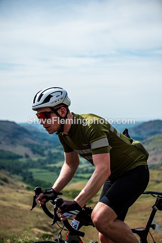 134947 - Hardknott Pass Camera 3 13.00-14.00