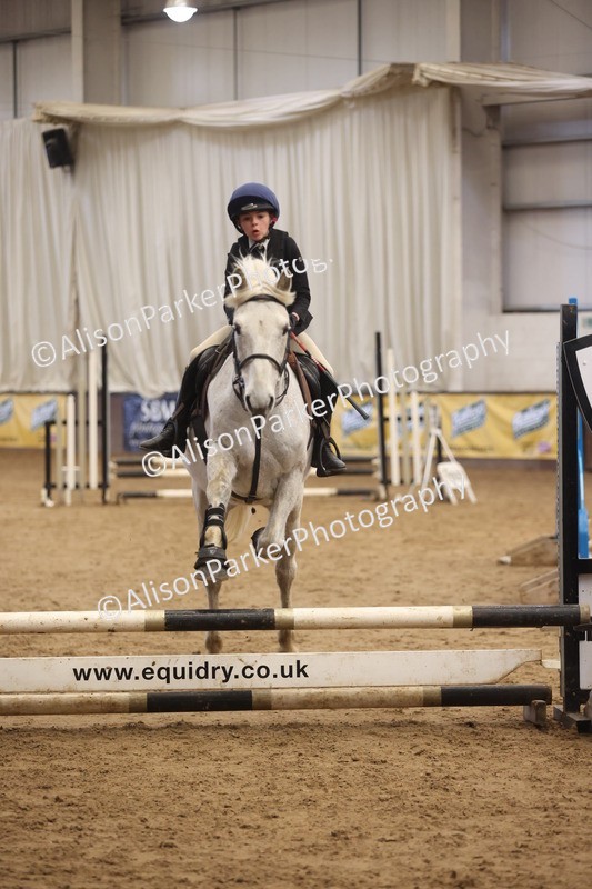 20260321-1545 - Class 4 - 60cm