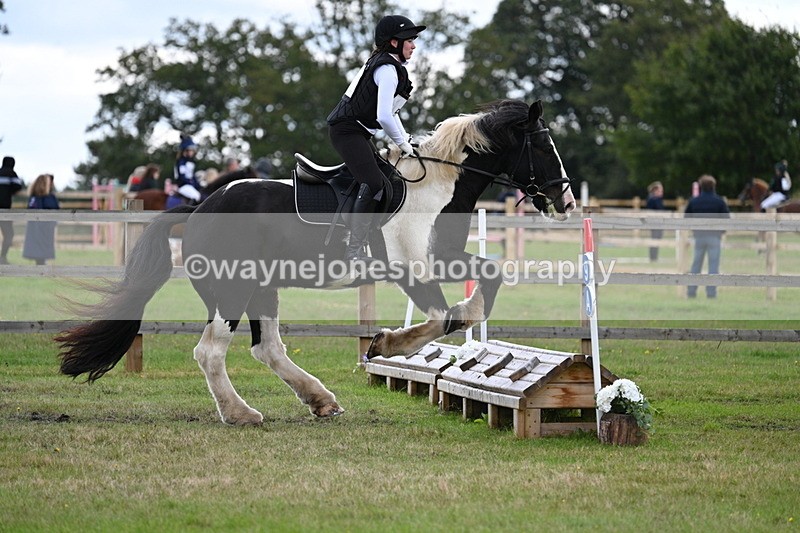 WJ7_8417 - 60cm Time 12:11 to 12:30