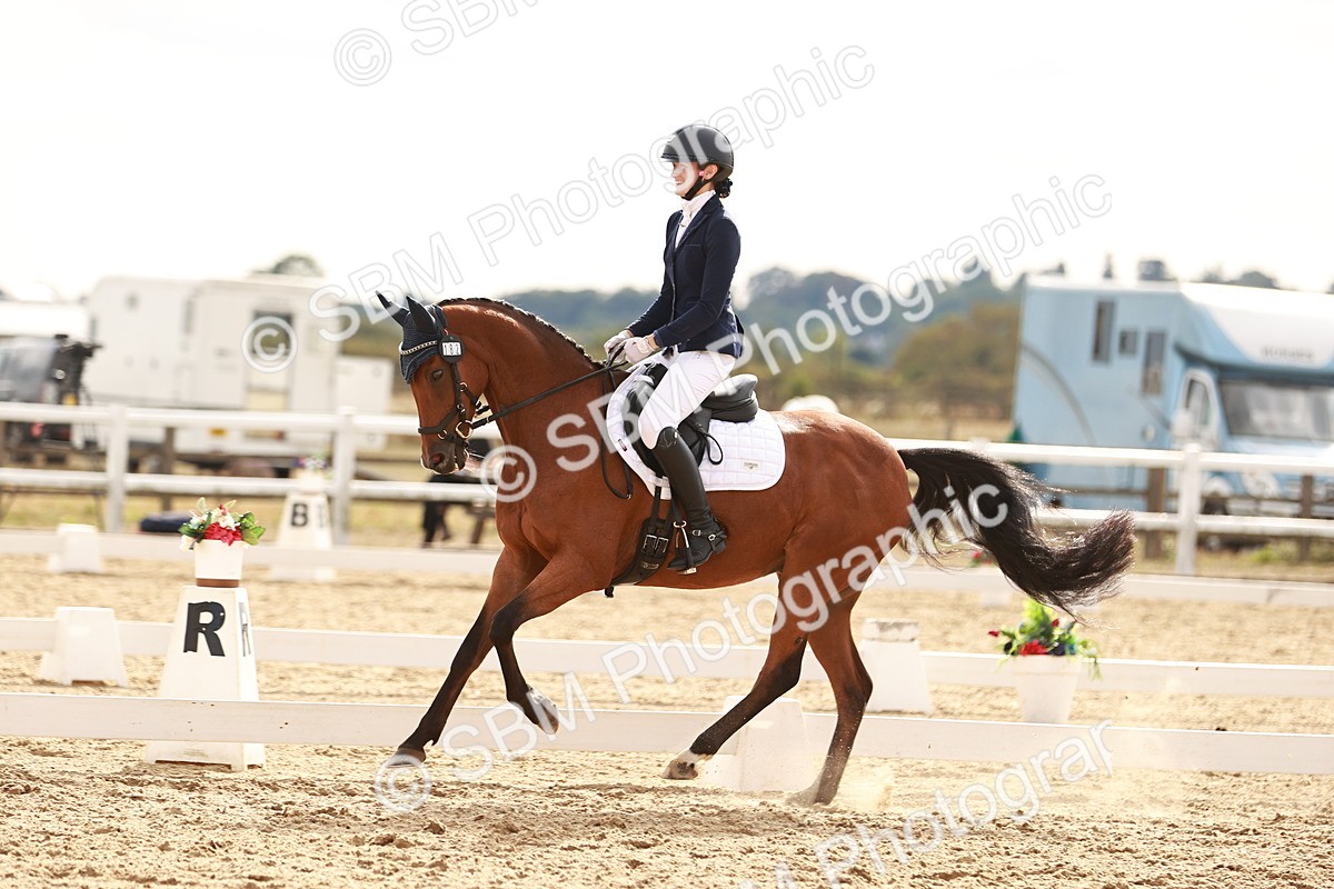 SBM_003603 - Class 5 - Elementary 5 - 15.54-1.42