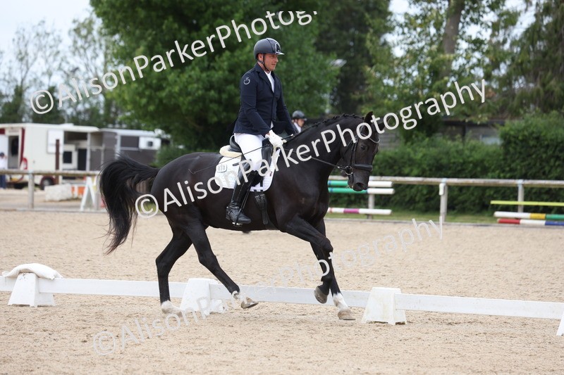 20250604-0959 - Class 5 - Elementary 5