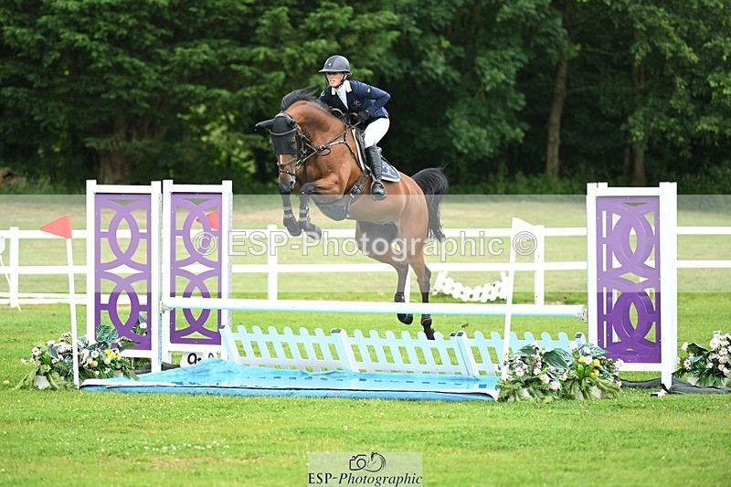 240705-123617-10860 - Cls 17 Newcomers 2nd Round