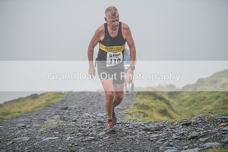 Skiddaw-131 - Skiddaw Fell Race Sunday 5th July 2026