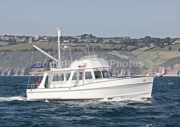 090913 ANTIPODES IMG_5881 - Motor Yachts