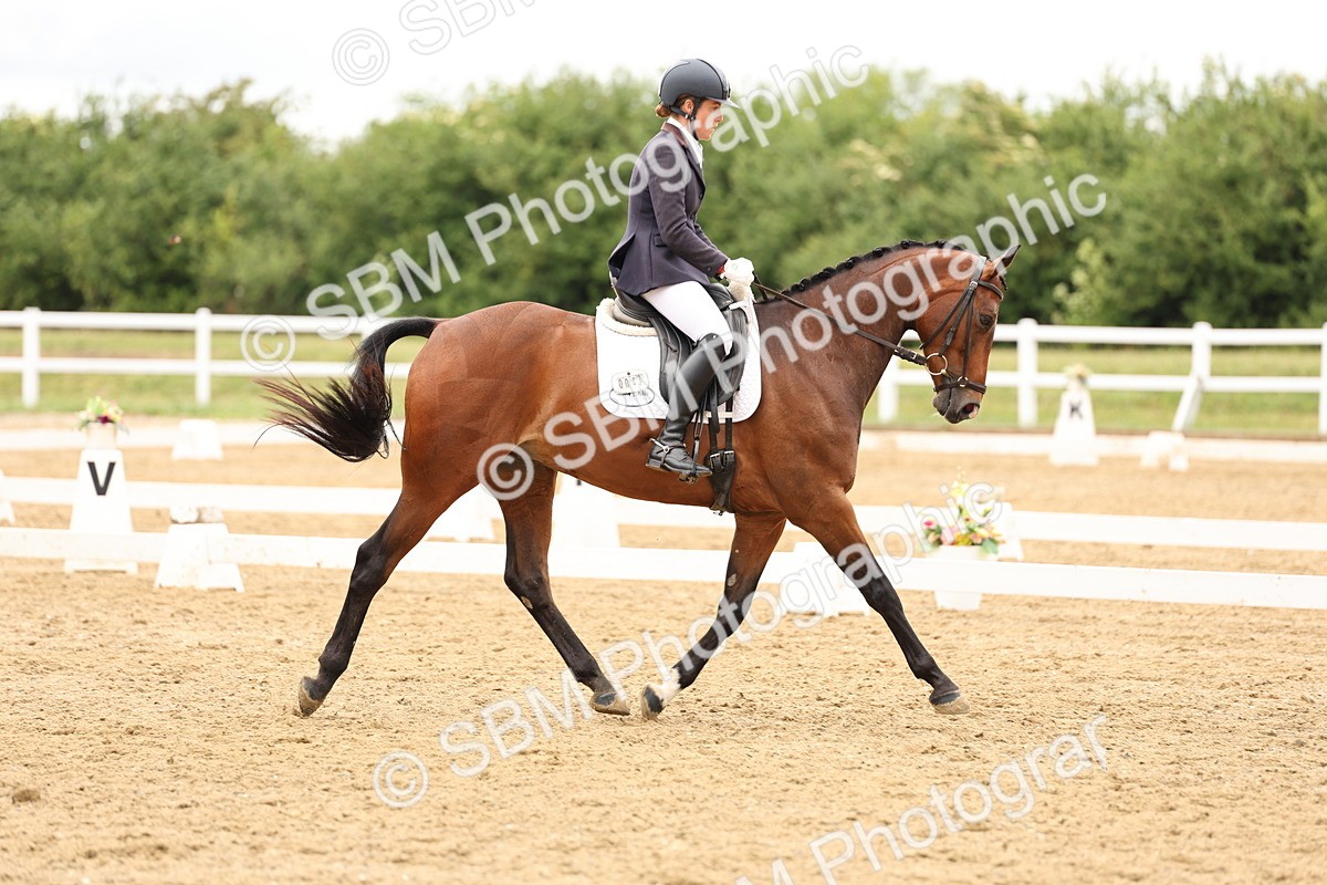 SBM_004886 - Class 6a - Novice 5 - 14.48-16.40