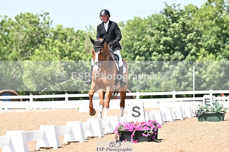 250620-145213-03808 - BD Cls 7 - Elementary 5, 14.40 to End