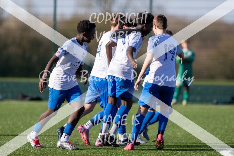 1DX30296 - 2026-02-14 FC Abbey Meads U14 North Wilts RTC V Coton Green Minor U14