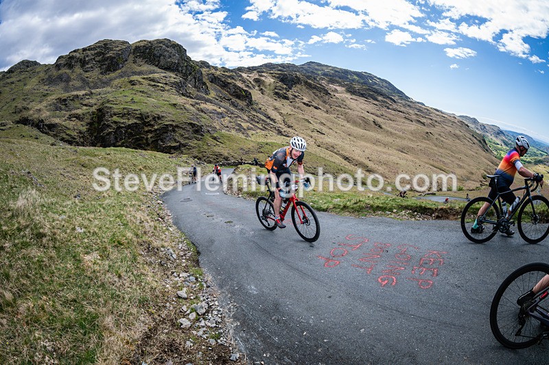 150451 - Hardknott Pass Camera 2 15.00-16.30