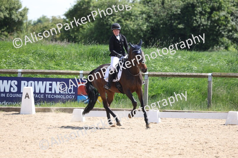 20250520-0928 - Class 7 - Elementary 2