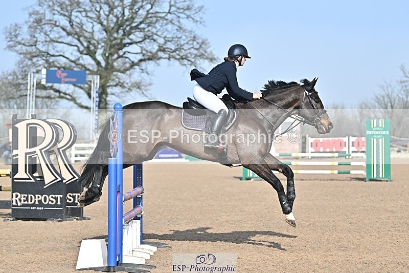 250305-095136-00261 - British Novice and 90cm Open