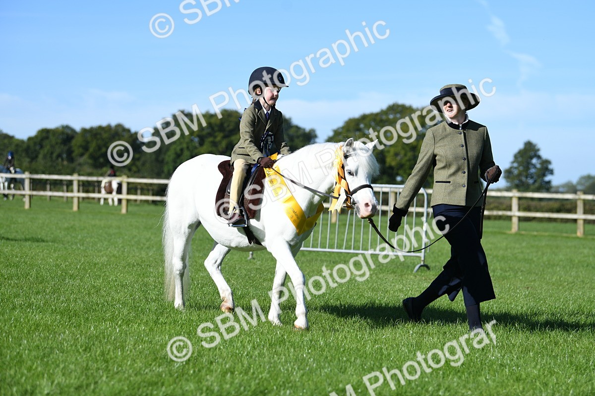 SBM_35635 - Top Turnout Supreme Championship