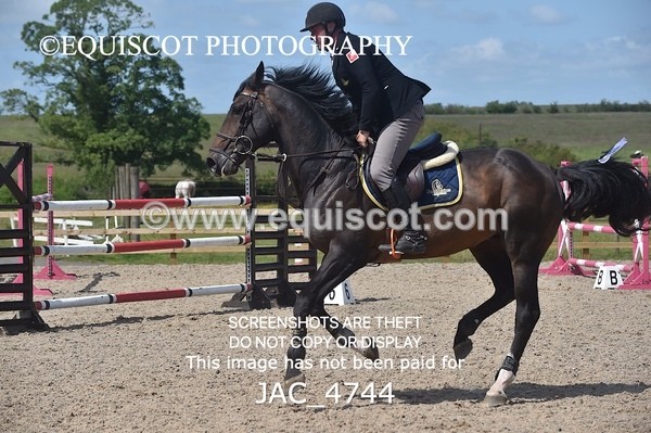 JAC_4744 - CLASS 8 National 1.30m Open