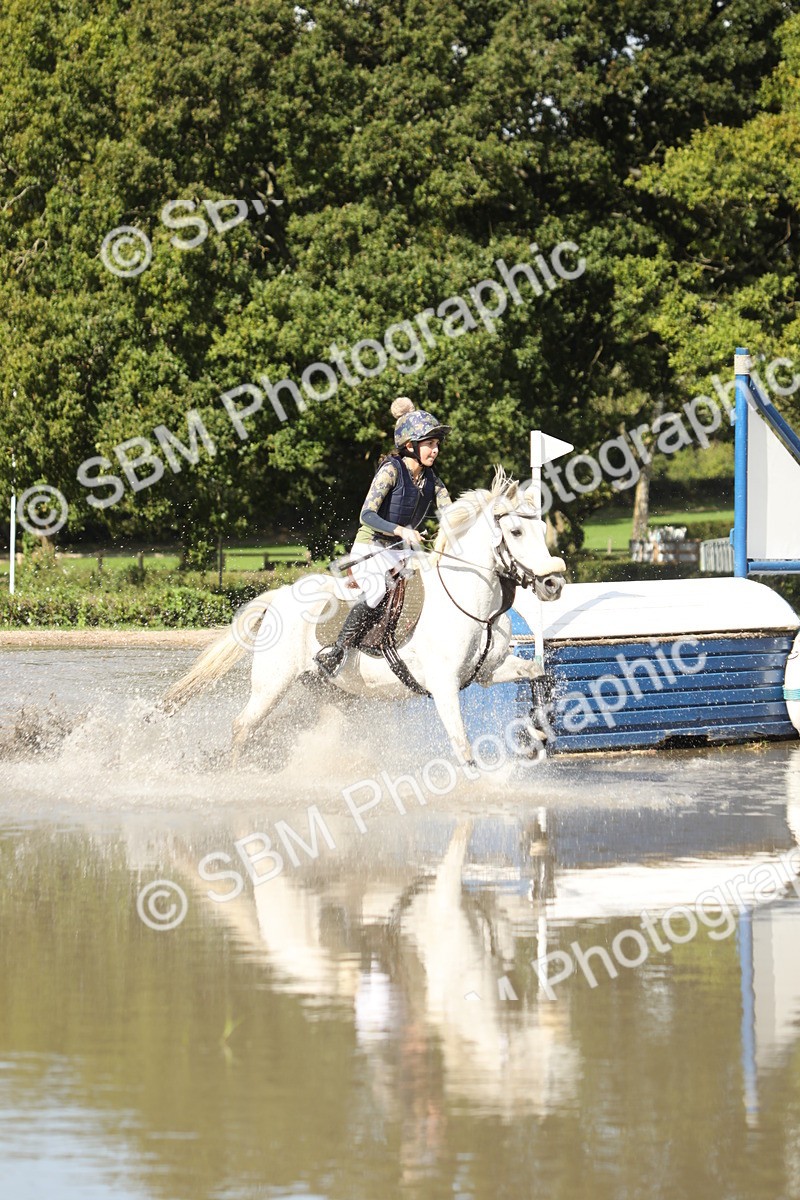 SBM_04998 - E7 Eventers Challenge 70cm Championship