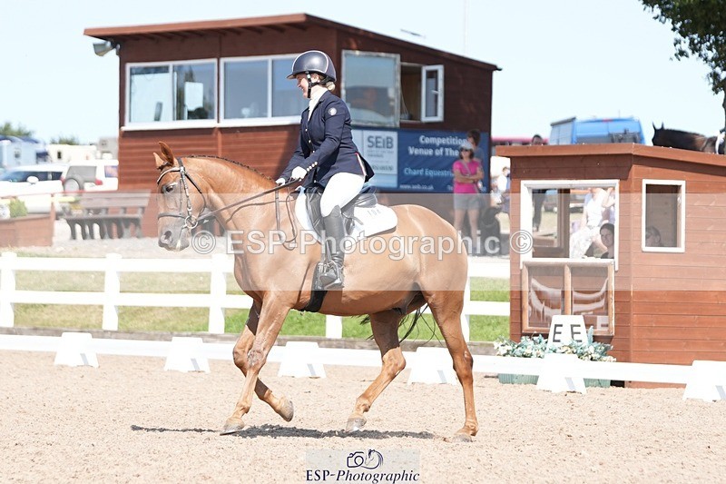 250817-144826-10751 - 104-LOOBY.CHUBBRun.the.risk