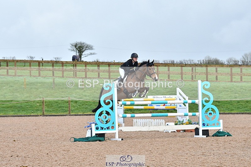 240315A-134327-01283 - Cls 4 Snr 1.20m Open