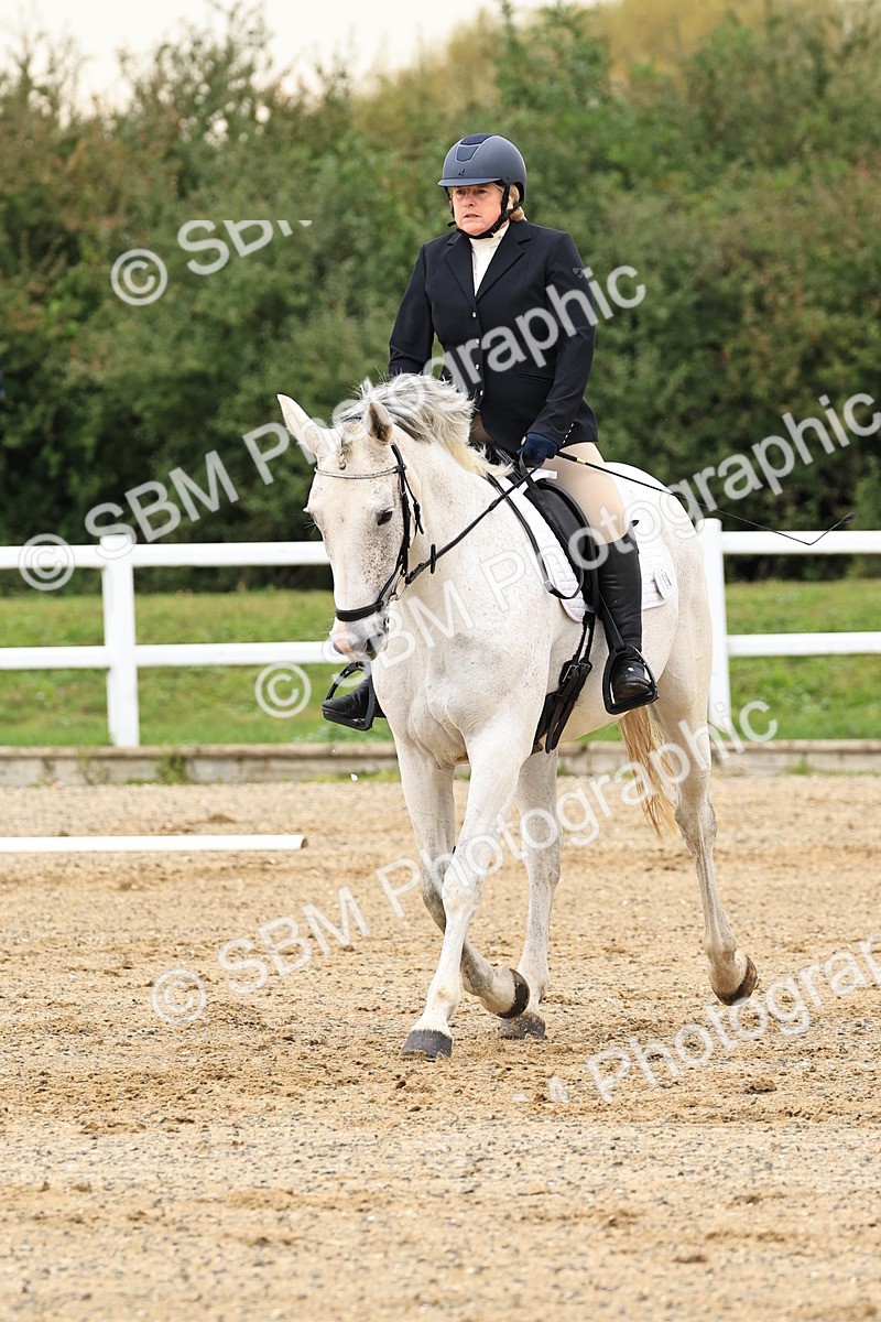 SBM_000227 - Prelim 2
