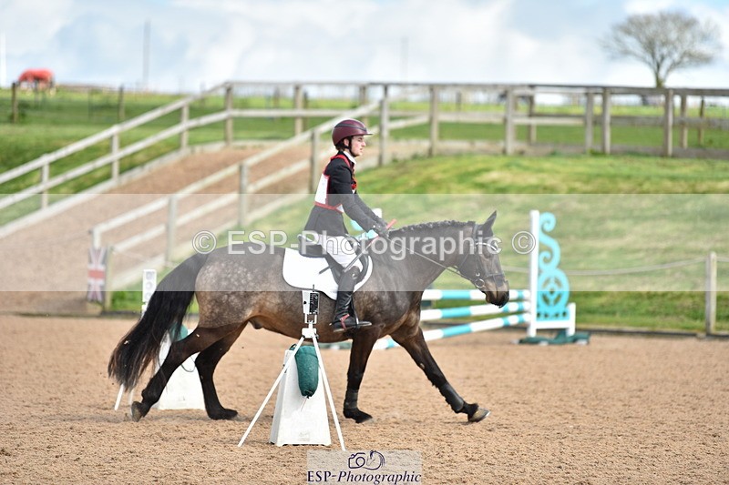 240324A-115132-02092 - 70cm