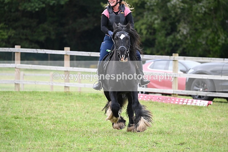 WJ6_0573 - 40cm Time 10:29 to 10:52