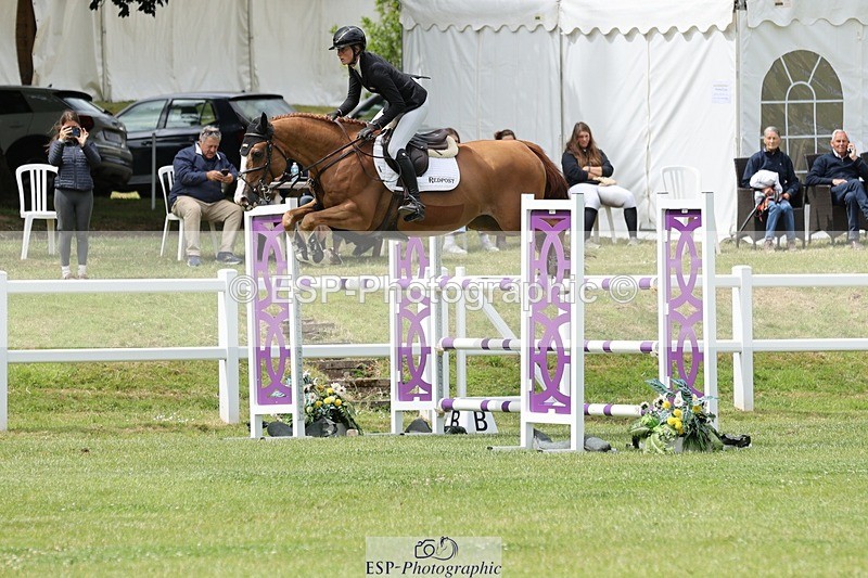 240704-112857-02384 - Cls 2 1.20m Open