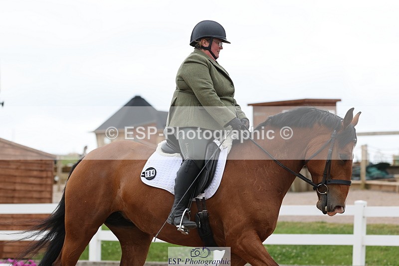 240622A-104058-09354 - Cls 27 BD Novice 37A