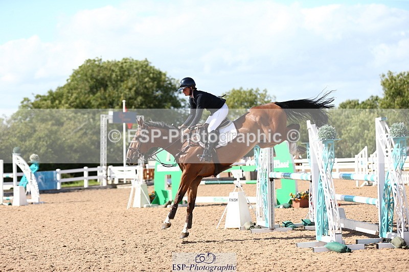 230811A-162937-06801 - Cls 19 Snr Newc