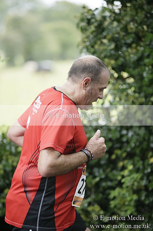 CAD131019-1635 - Cadence Events Grittleton 10km 13/10/19