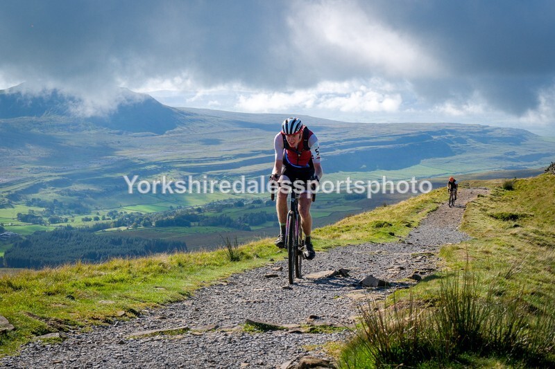 DSCF2285 - 3PeaksCX 2025