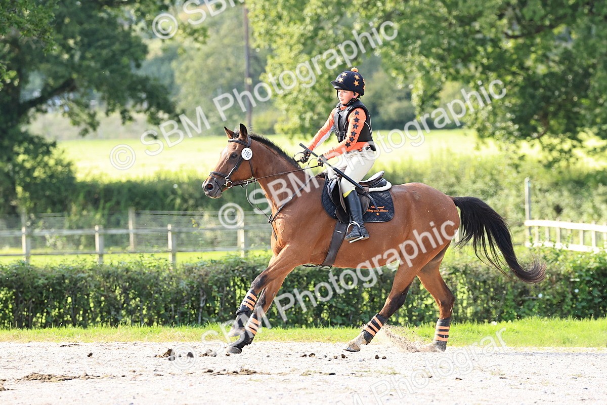 SBM_27699 - E12 - Eventers Challenge 70cm Championships